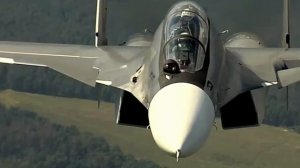 Мы  вместе. Сузунский район.