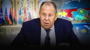 СНГ ПОЛНОСТЬЮ ПРОВАЛИЛСЯ?