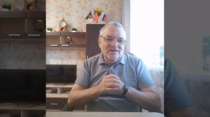 31-08-25.Новости мира