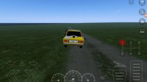 Авы в игре Motor Depot. Часть 1. Идея не моя но взята по согласию автора идеи. Автор идеи в описании