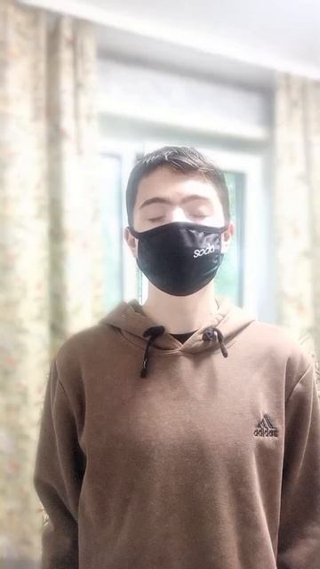 Батя доснимался 😂 | Вайн смотреть онлайн