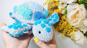 Работы за неделю. Тестирование игрушки.