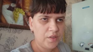 болталка обо всем