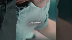 Фильм на вечер !