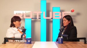 Калинкина Е.Ю. на конкурс Новая философия воспитания