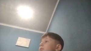 стрим 1. часть