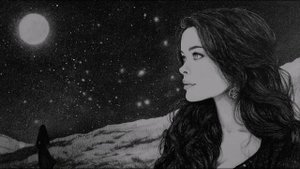 А я - та самая звезда