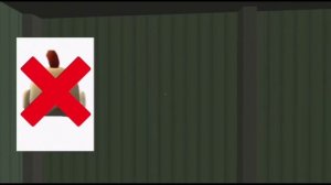 Я не знаю как это видео назвать