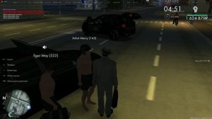 unknown_2025.08.31-19.25_clip_1