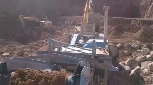 Новая дорога будет построена на севере Хабаровского края