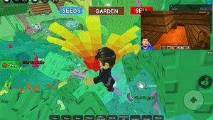 Лето кончилось😭😭