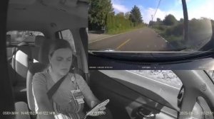 Видео от Аварийка LIVE | ДТП и ЧП России