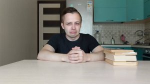 ЛЕТО ЗАКОНЧИЛОСЬ И ВСЕ ХУДШЕЕ ВПЕРЕДИ... ЗАВТРА СНОВА В ШКОЛУ