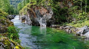 Поездка на Кумир1