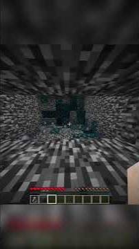 БЕДРОКОВАЯ ТЮРЬМА 1.19 | Slava Corbie #shorts смотреть онлайн