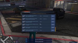 Видео-31-08-2025 212121