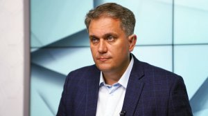 Проект 3Д | Что изменится в школах с 1 сентября?