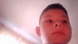 пишите вопросы к сериалам и видео в комментах