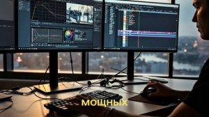 Видео, которое ПРОДАЁТ! Как мы создаём контент, который взрывает соцсети💯