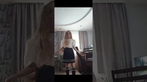 школа