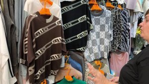 СУПЕР 💯🔥 КАЧЕСТВО 🥳🎉💫 КОФТЫ 💫 ТОПОВЫЕ МОДЕЛИ 🎆🧨🎇 НЕ ПРОПУСТИТЕ 🫶