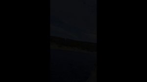 Лето тает как свеча, вот и все