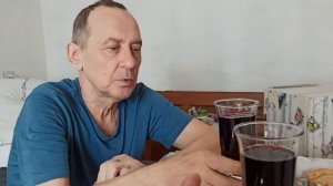 день шахтера 2025 года