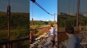 ТГ Обновление