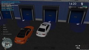 Grand Theft Auto  San Andreas 2025.08.31 - 22.53.55.11.DVR