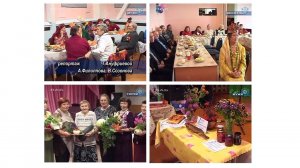 Фрагмент программы "Новости". Автор Татьяна Ануфриева. 2007 г.