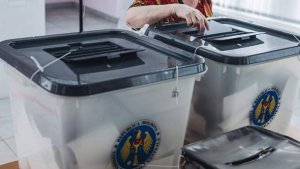 Политолог оценил предстоящие выборы в Молдавии