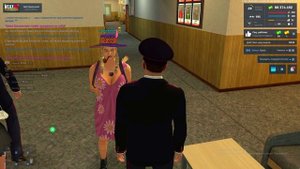 Людка Жигули