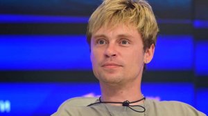 Приставы взыщут с актера Головина два штрафа