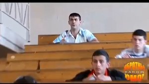 Бык за день должен спариться 12 раз. Повторите это пожалуйста для последнего ряда 👗🧜♀️😂