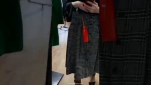 2-ой_Открытый_Джем_с_закрытой_распродажей[1] 23 августа 2025г.