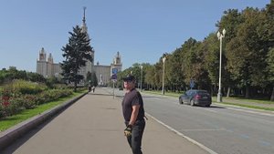 Ролики Косыгина 30 августа 2025