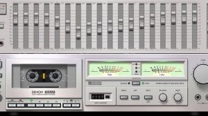 DJ Dado - Melodic trance RMX tribute to 90's (set 02) - 720