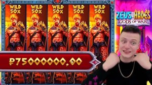 КАЗИНО онлайн топ рейтинг лучшие меллстрой