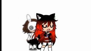 видео будут выходить редко иза ада😢