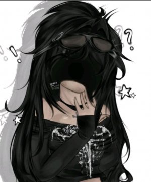 с кем можно в рб?