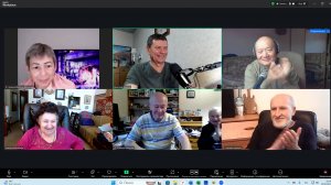 Костёр 29.08.2025