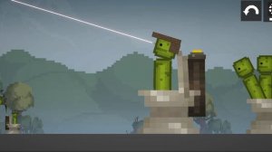 Оригинальное скибиди часть 2