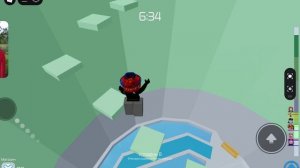 я не знаю как описать