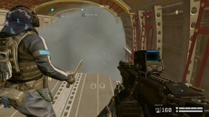 Летящая смерть (сложно)