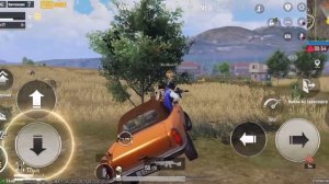 Когда друзья решили стать темщиками (1часть)