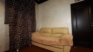 Видеообзор дома