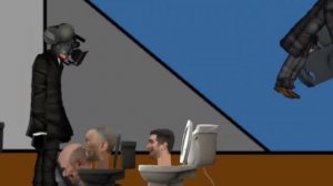 сырой видео спойлер к 4 серии