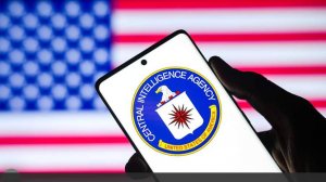 NBC указал на напряженную обстановку в спецслужбах США после раскрытия агента ЦРУ