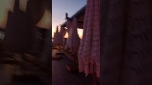 Лето, ах лето ... Лето звёздное будь со мной ...