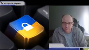 553. Он не читал, ему "телевизор рассказал"! 2020г. Ч Измерение - архив